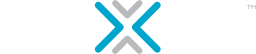 Lexel