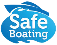 Safe Boating
